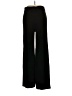Unbranded Black Dress Pants Size XS - photo 2