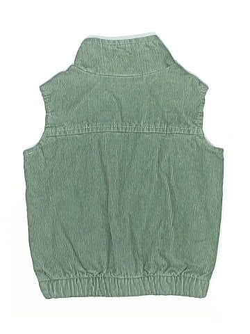 Carter's Vest (view 2)