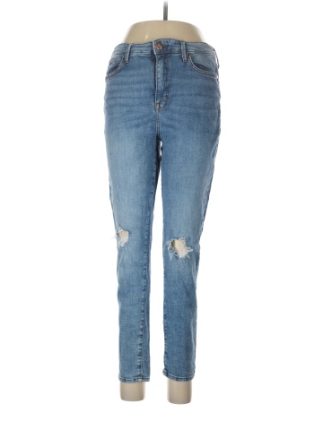 Seven7 Jeans (view 1)