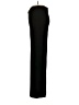 Unbranded Black Dress Pants Size XS - photo 5