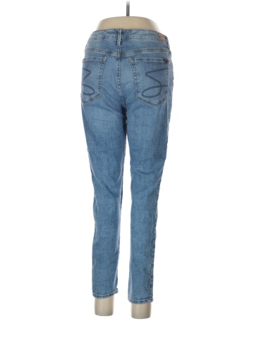 Seven7 Jeans (view 2)