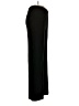 Unbranded Black Dress Pants Size XS - photo 4