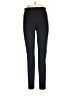 Athleta Black Active Pants Size L - photo 1