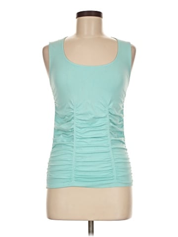 Last Tango Sleeveless Top (view 1)