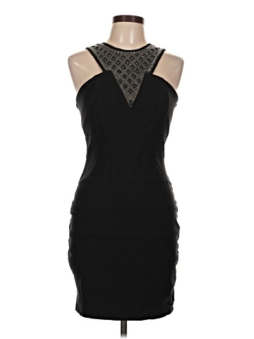 Maurices Cocktail Dress (view 1)