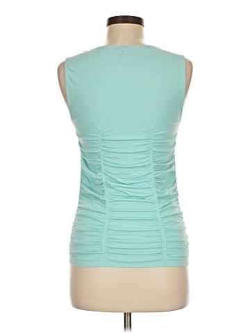 Last Tango Sleeveless Top (view 2)