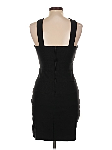Maurices Cocktail Dress (view 2)