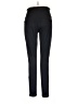 Athleta Black Active Pants Size L - photo 2