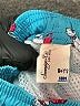 Sovereign Code Teal Rash Guard 12-18 MO / 18 MO - photo 3