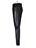 Athleta Black Active Pants Size L - photo 5