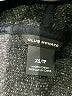 Club Monaco Gray Blazer Size XS - photo 6