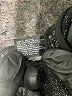 Club Monaco Gray Blazer Size XS - photo 7