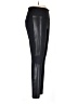 Athleta Black Active Pants Size L - photo 4