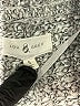 Lou & Grey Gray Coat Size S - photo 6