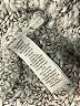 Lou & Grey Gray Coat Size S - photo 7