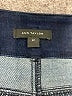 Ann Taylor Blue Jeans Size 18 (tall) - photo 4