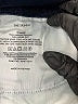 Ann Taylor Blue Jeans Size 18 (tall) - photo 5