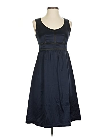 Proenza Schouler for Target Casual Dress (view 1)