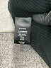 AFRM Black Bodysuit Size XS - photo 4