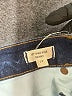 Madewell Solid Blue Jeans Size 29 waist - photo 9