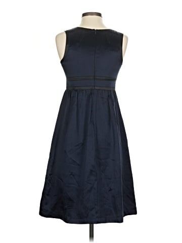 Proenza Schouler for Target Casual Dress (view 2)