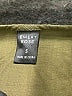 Emery Rose Solid Green Jumpsuit Size S - photo 4