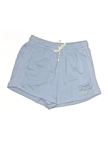 Peloton Athletic Shorts (view 1)