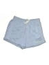 Peloton Blue Athletic Shorts Size S - photo 1