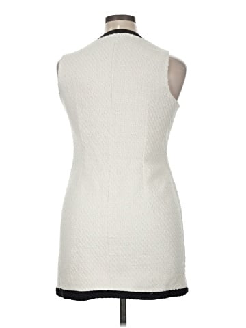 Bebop Vest (view 2)