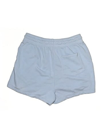 Peloton Athletic Shorts (view 2)