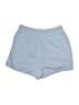 Peloton Blue Athletic Shorts Size S - photo 2