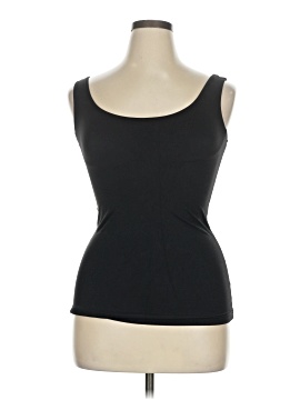Assorted Brands Tank Top