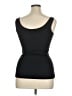 Assorted Brands Black Tank Top Size XL - photo 2