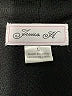 Jessica H Black Cardigan Size L - photo 7