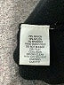 Jessica H Black Cardigan Size L - photo 8