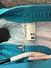 Sovereign Code Teal Rash Guard 12-18 MO / 18 MO - photo 3
