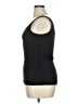 Assorted Brands Black Tank Top Size XL - photo 5