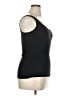Assorted Brands Black Tank Top Size XL - photo 4
