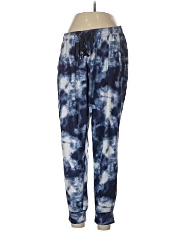 Active by Old Navy Sweatpants (view 1)