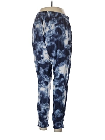Active by Old Navy Sweatpants (view 2)
