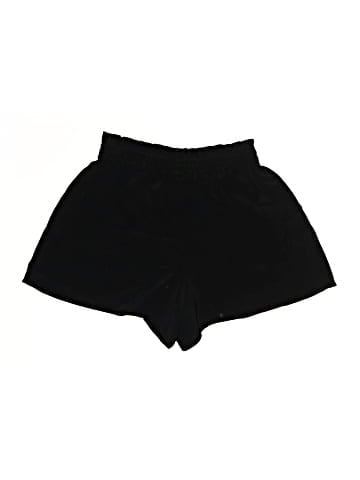 Topshop Boutique Shorts (view 2)