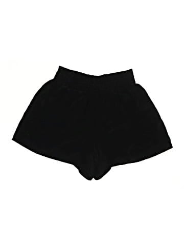 Topshop Boutique Shorts (view 1)