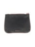 Assorted Brands Black Makeup Bag One size - photo 1