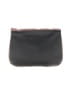 Assorted Brands Black Makeup Bag One size - photo 2
