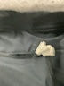 Under Armour Black Active Pants Size XL - photo 7