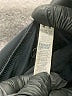 Under Armour Black Active Pants Size XL - photo 8