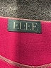 Assorted Brands Pink Short Sleeve Top Size L (estimated) - photo 4