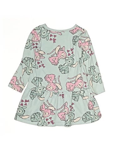Disney Dress (view 2)