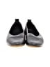 Everlane Solid Black Flats Size 8 - photo 2