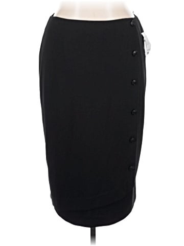 Kasper Casual Skirt (view 1)
